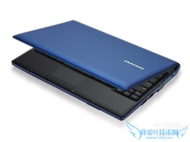 三星上网本推荐