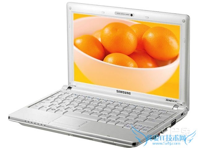 三星上网本推荐