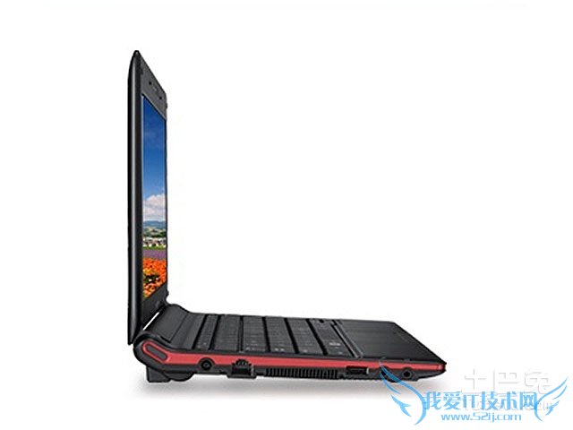 三星上网本推荐