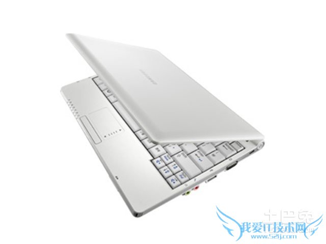 三星上网本推荐