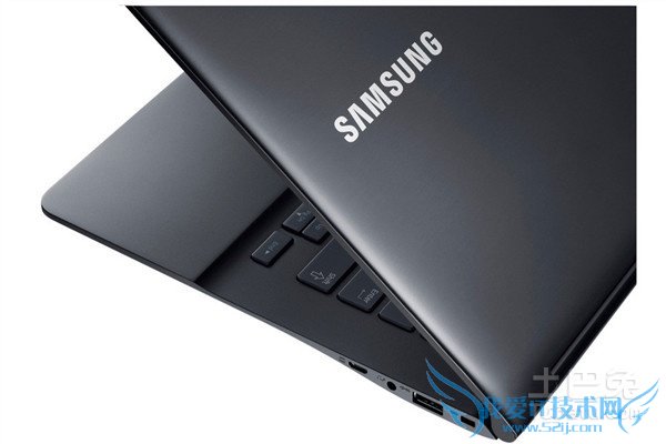 三星笔记本bios设置