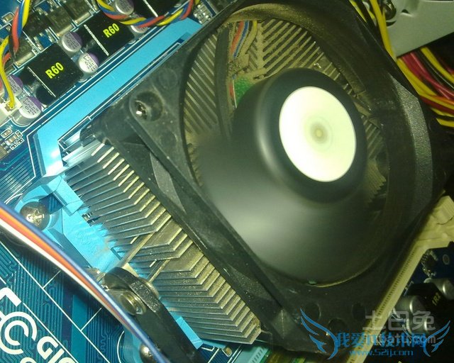 cpu¹è½º¶àÉÙÇ® cpu¹è½º¶àÉÙÇ®