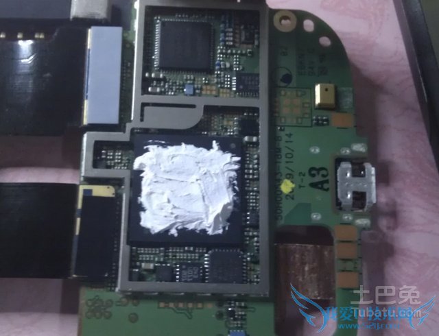 cpu¹è½º¶àÉÙÇ® cpu¹è½º¶àÉÙÇ®