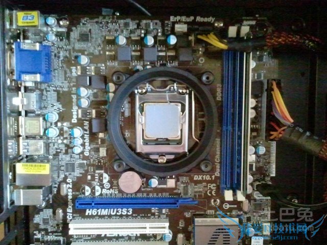 cpu¹è½º¶àÉÙÇ® cpu¹è½º¶àÉÙÇ®