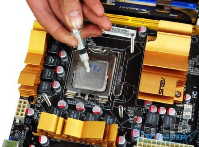 cpu¹è½º¶àÉÙÇ® cpu¹è½º¶àÉÙÇ®