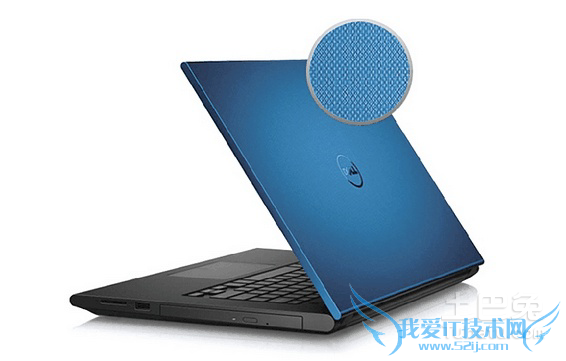 戴尔笔记本电脑怎么样