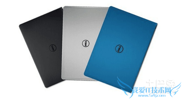 戴尔笔记本电脑怎么样