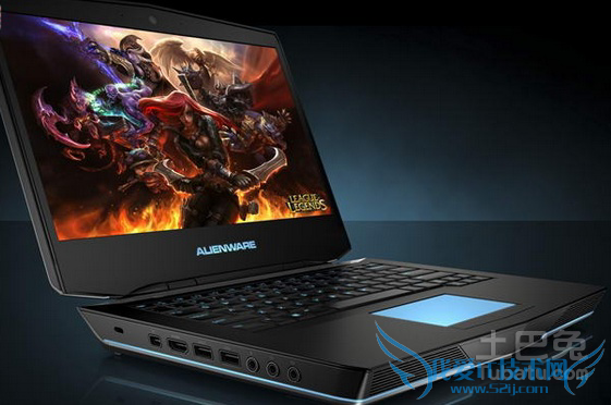 戴尔笔记本电脑怎么样