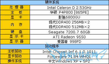 1g等于多少mb 电脑 手机内存精确数据(全)