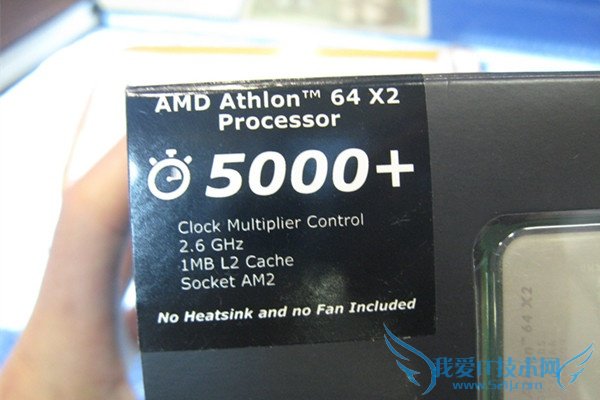 amd5000