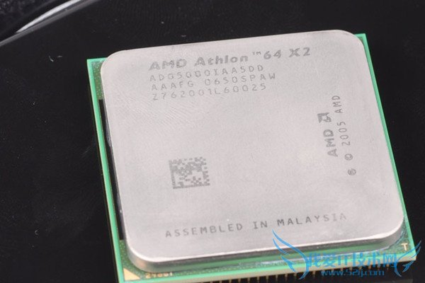 amd5000