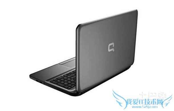 3000左右的笔记本 3000左右的笔记本