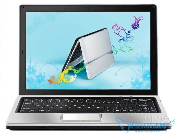 3000左右的笔记本 3000左右的笔记本