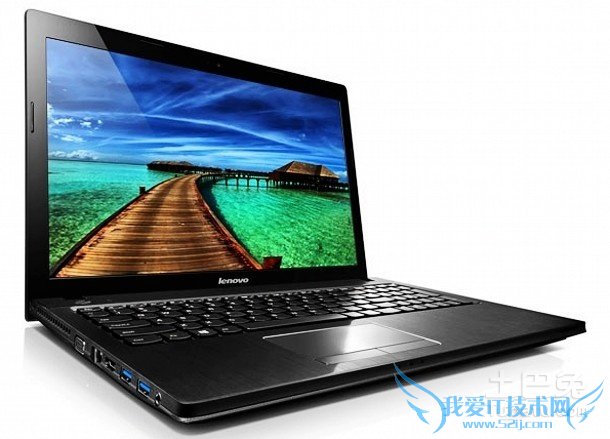 3000左右的笔记本 3000左右的笔记本