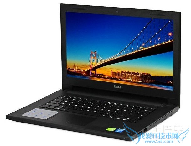 3000左右的笔记本 3000左右的笔记本