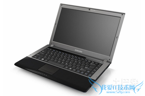 三星r439安装win7