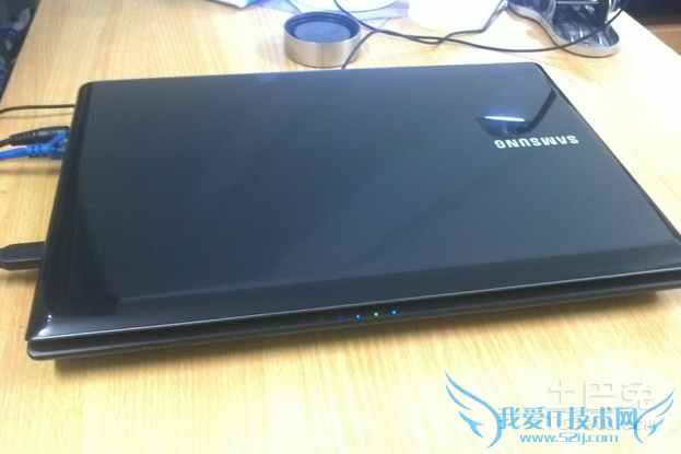 三星r439安装win7