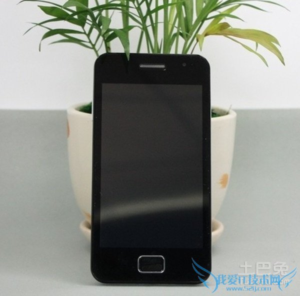 佳域手机多少钱