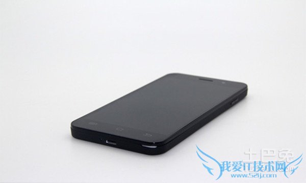 佳域手机多少钱