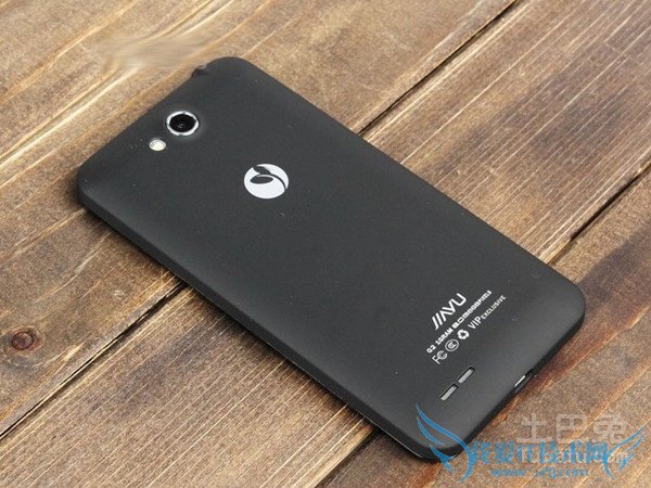 佳域手机多少钱