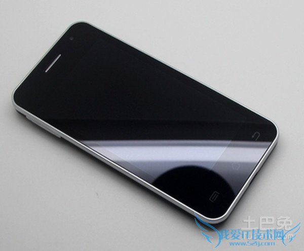 佳域手机多少钱