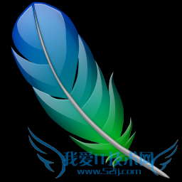 photoshop哪个版本最好用? photoshop版本介绍推荐