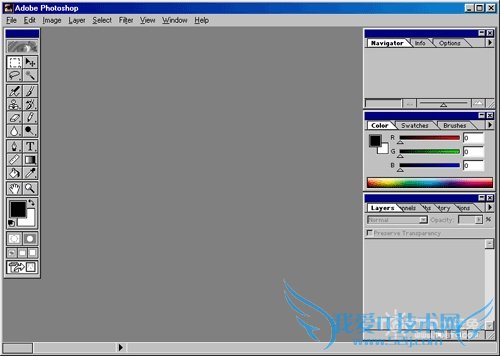 photoshop哪个版本最好用? photoshop版本介绍推荐