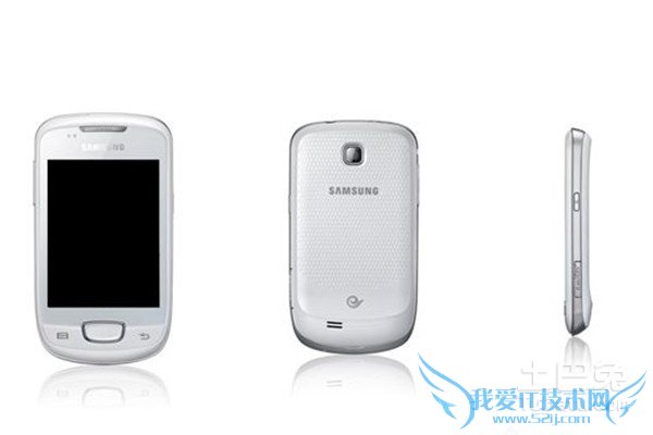 三星i559格机