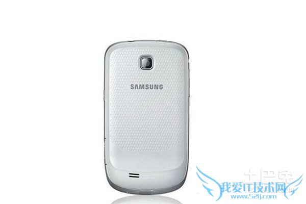 三星i559格机