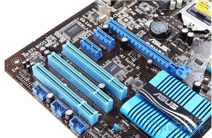 pci插槽尺寸 32位pci插槽尺寸