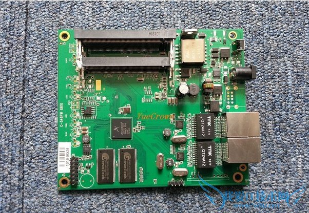 pci插槽尺寸 pci插槽尺寸