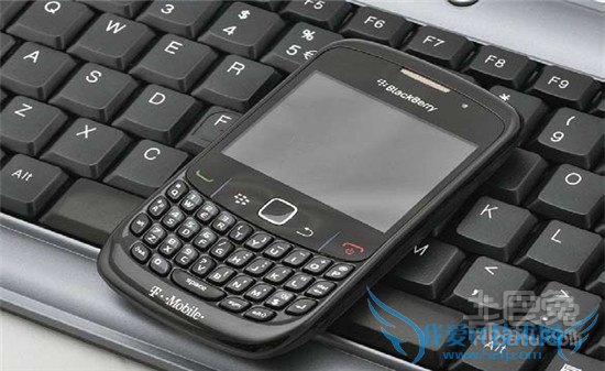 全键盘手机报价