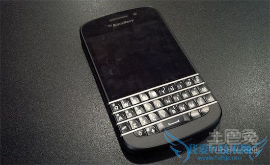 全键盘手机报价