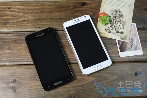 三星e120参数 三星e120参数