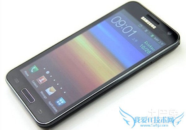 三星e120参数 三星e120参数