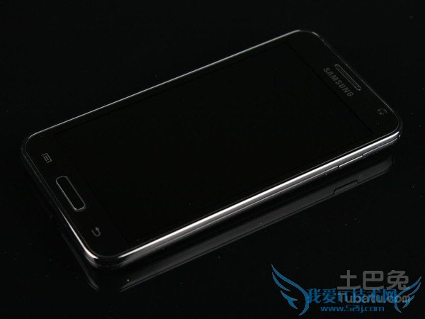 三星e120参数 三星e120参数