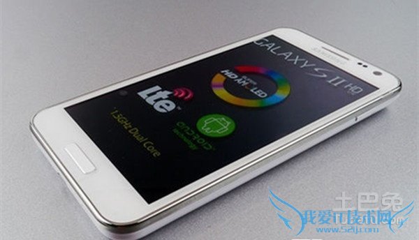 三星e120参数 三星e120参数