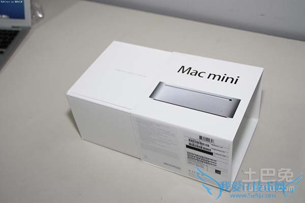 macmini是什么 macmini是什么