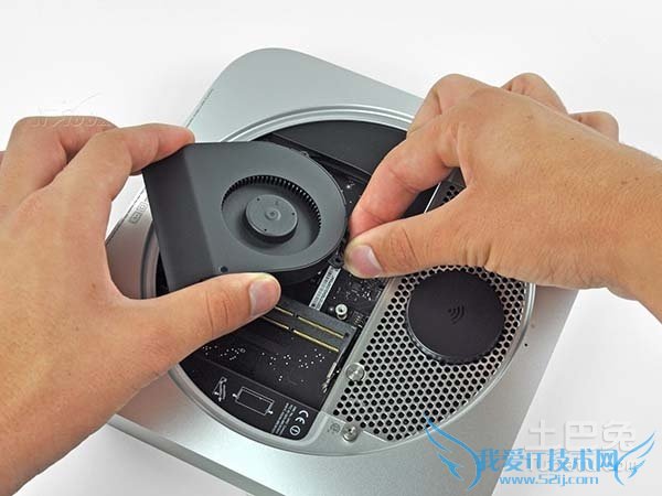 macmini是什么 macmini是什么