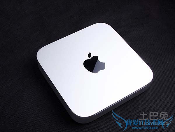 macmini是什么 macmini是什么
