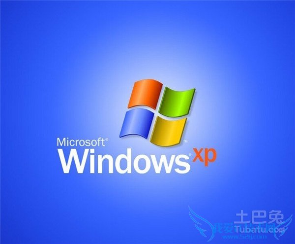 xpϵͳôԭ