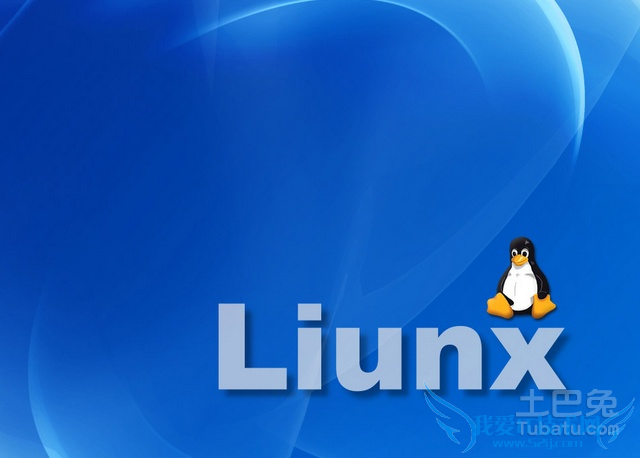 linux删除文件夹