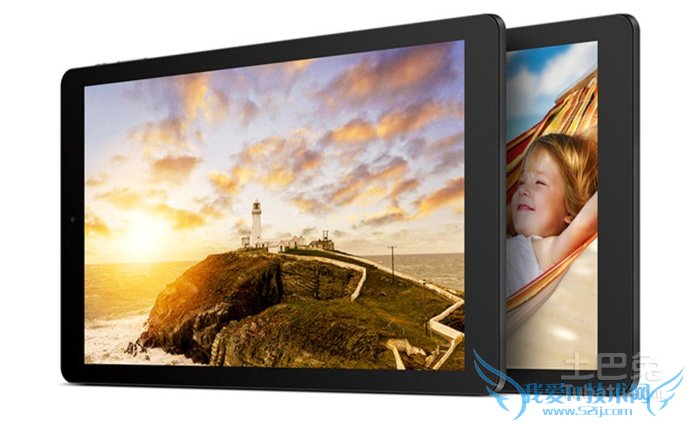 Win8平板推荐 Win8平板推荐