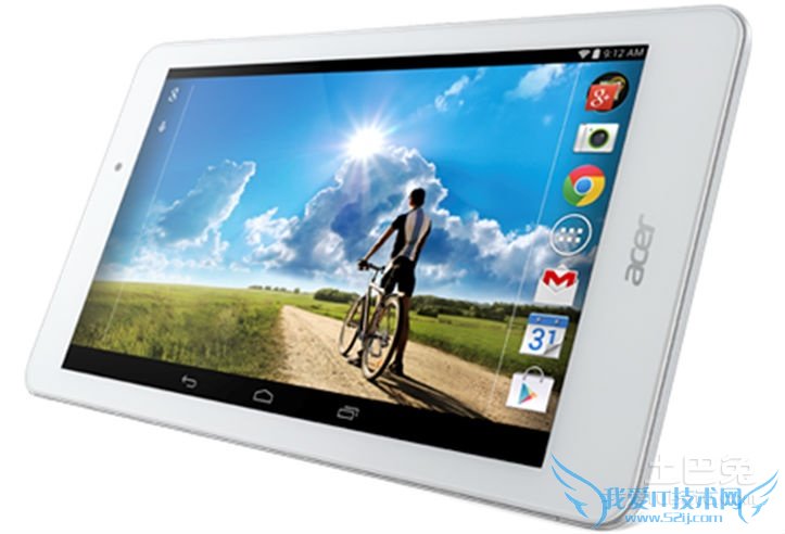 Win8平板推荐 Win8平板推荐