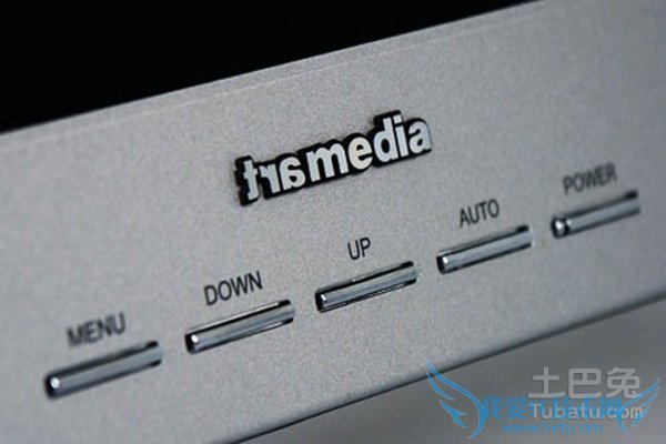 屏幕校正 屏幕校正