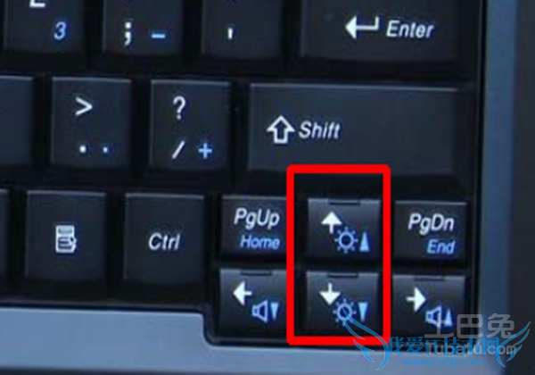 屏幕校正 屏幕校正