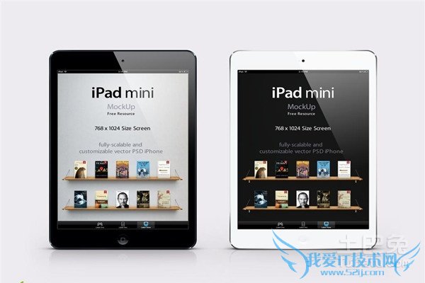 ipadmini۸