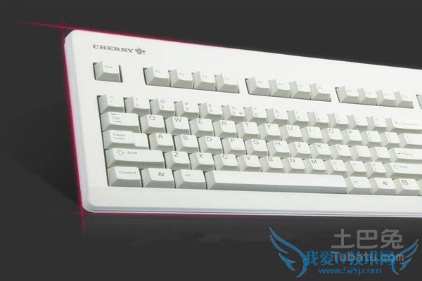 cherry机械键盘售后 cherry机械键盘售后