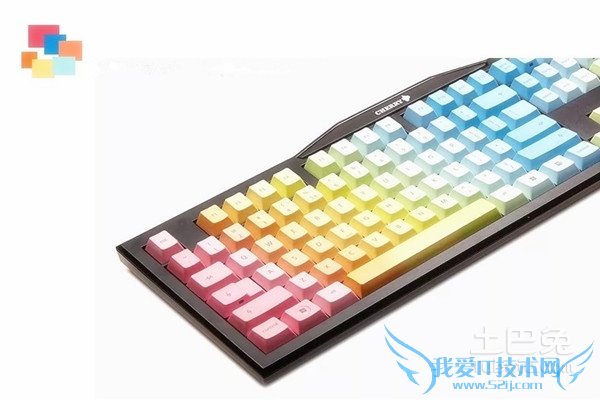 cherry机械键盘售后 cherry机械键盘售后