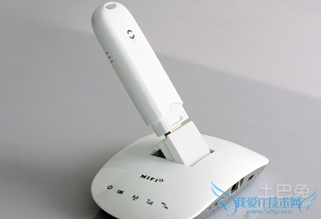 tp-link无线路由器密码设置